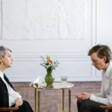 Psychiatrist Accepting Fidelis in Brooklyn - Finding Steady Support for Bipolar Disorder