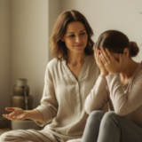 Psychiatrist Accepting Fidelis in Manhattan