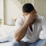 Psychiatrist Accepting Fidelis in Queens - Finding the Right Psychiatric Support for Depression