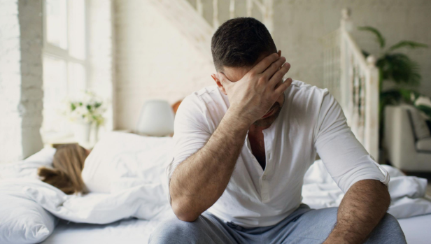 Psychiatrist Accepting Fidelis in Queens - Finding the Right Psychiatric Support for Depression