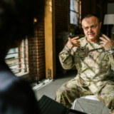 Psychiatrist Accepting Humana in Virginia