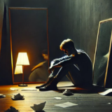 Psychiatrist Accepting MedCost in Virginia