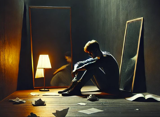 Psychiatrist Accepting MedCost in Virginia