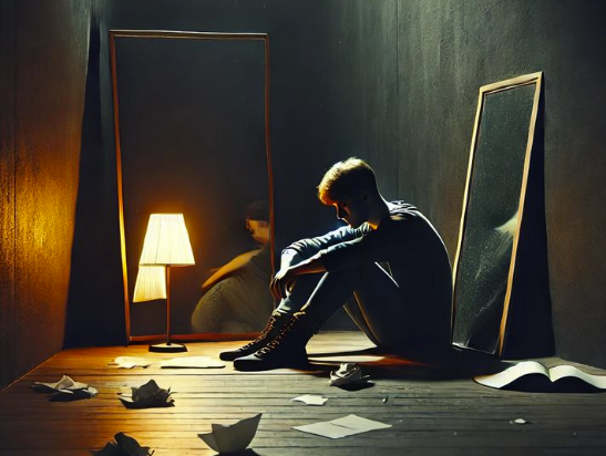 Psychiatrist Accepting MedCost in Virginia