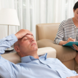 Psychiatrist Accepting Medicaid in Brooklyn