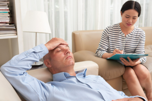 Psychiatrist Accepting Medicaid in Brooklyn