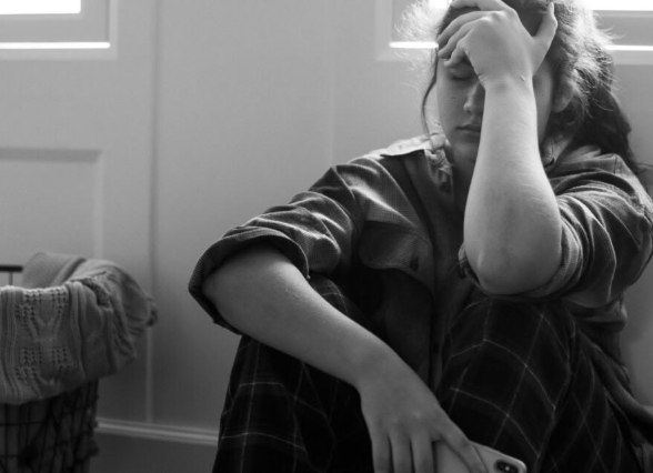Psychiatrist Accepting Medicaid in Fairfax County