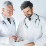 Psychiatrist Accepting Medicaid in Henrico County