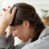 Psychiatrist Accepting Medicaid in Prince William County