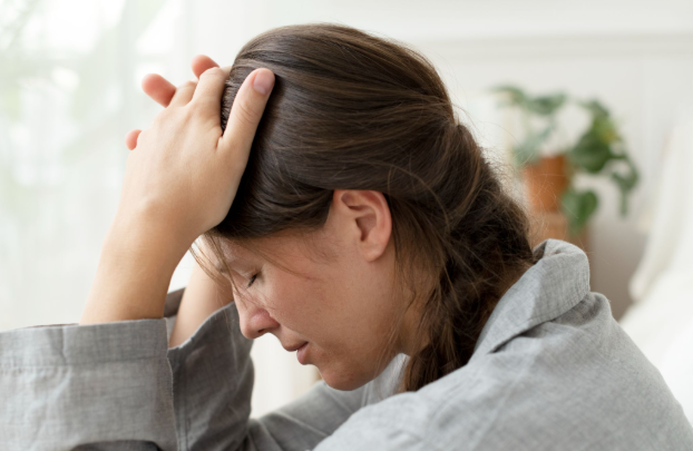 Psychiatrist Accepting Medicaid in Prince William County
