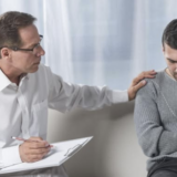 Psychiatrist Accepting Medicare Brooklyn NY