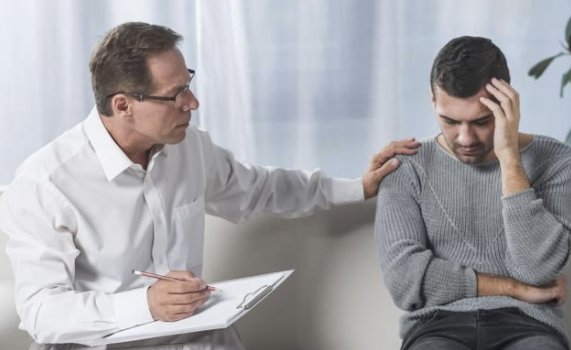 Psychiatrist Accepting Medicare Brooklyn NY