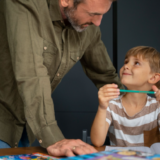 Psychiatrist Accepting Medicare Chesterfield VA