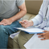 Psychiatrist Accepting Medicare Queens NY