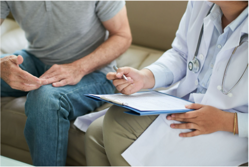 Psychiatrist Accepting Medicare Queens NY