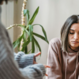 Psychiatrist Accepting Medicare in Henrico VA