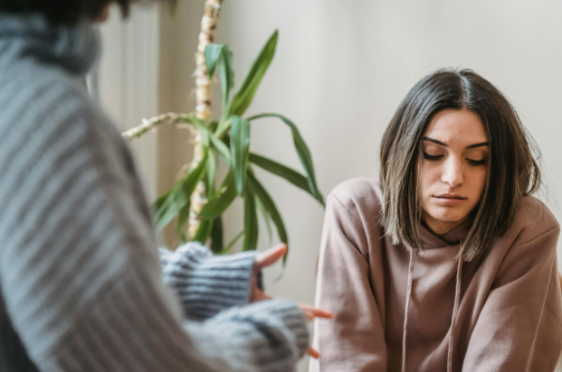 Psychiatrist Accepting Medicare in Henrico VA