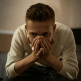Psychiatrist Accepting Molina in Brooklyn - A Better Way to Manage Anxiety