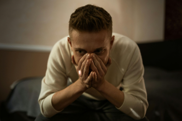 Psychiatrist Accepting Molina in Brooklyn - A Better Way to Manage Anxiety