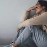Psychiatrist Accepting Sentara Medicaid