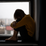 Psychiatrist Accepting Sentara in Chesterfield County