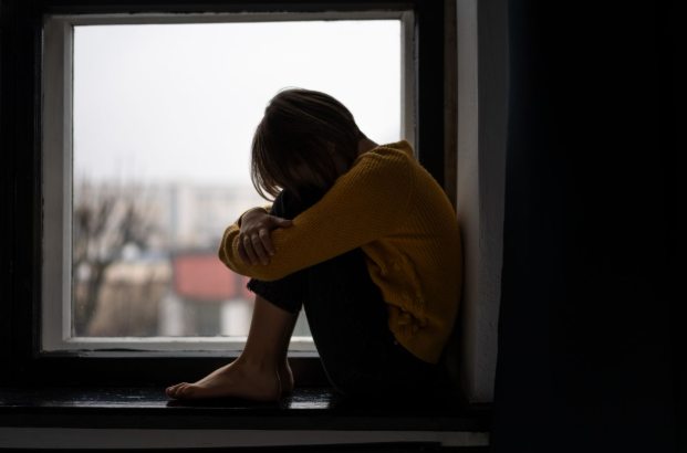 Psychiatrist Accepting Sentara in Chesterfield County
