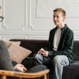 Psychiatrist Accepting Sentara in Fairfax County - Understanding Child Adolescent Psychiatry