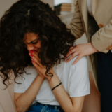 Psychiatrist Accepting Sentara in Prince William County