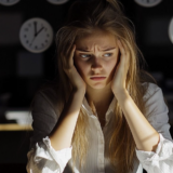 Psychiatrist Accepting UHC Medicaid Fairfax