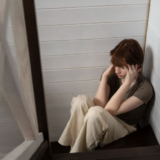 Psychiatrist Accepting United Healthcare Chesterfield County