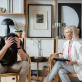 Psychiatrist Accepting United Healthcare Fairfax VA