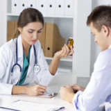 Psychiatrist Accepting United Healthcare Henrico County