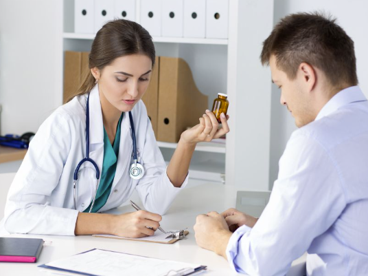 Psychiatrist Accepting United Healthcare Henrico County