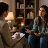 Psychiatrist Accepting United Healthcare in Henrico County Virginia - Managing Bipolar Disorder