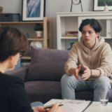 Psychiatrist Los Angeles Near Me Trusted Local Psychiatric Care and Mental Health Support