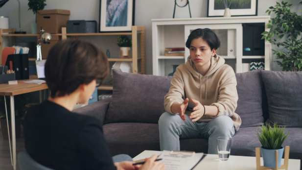 Psychiatrist Los Angeles Near Me Trusted Local Psychiatric Care and Mental Health Support
