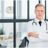 Psychiatrist Near Los Angeles CA