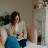 Psychiatrist Near Me Los Angeles Finding Personalized Mental Health Support