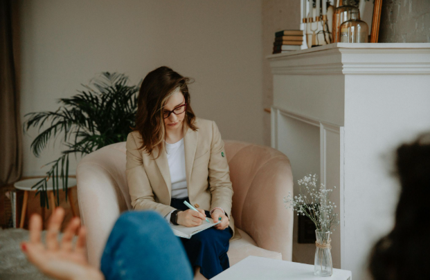 Psychiatrist Near Me Los Angeles Finding Personalized Mental Health Support
