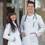 Psychiatrist accepting Carelon Medicaid