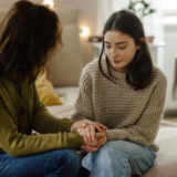 Psychiatrist accepting Medicare in Prince William County