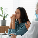 Psychiatrist in Brooklyn New York That Accepts Fidelis - Bipolar Disorder Care