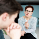 Psychiatrist in California Accepting Aetna