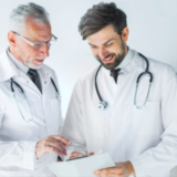 Psychiatrist in California Takes Cigna