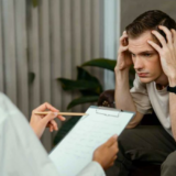 Psychiatrist in California That Accepts Aetna