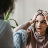 Psychiatrist in California That Accepts Cigna