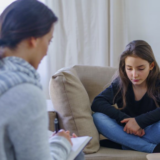 Psychiatrist in California Works With Cigna for Accessible Mental Health Support