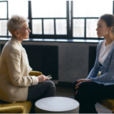 Psychiatrist in California that Accepts Contigo