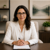 Psychiatrist in Chesterfield County Virginia That Accepts Aetna Better Health of Virginia