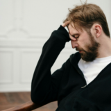 Psychiatrist in Fairfax